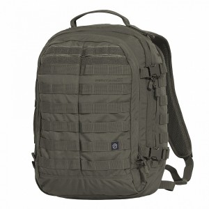 PENTAGON KYLER BACKPACK