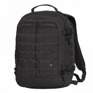 PENTAGON KYLER BACKPACK