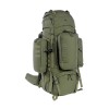 ΣΑΚΙΔΙΟ ΠΛΑΤΗΣ RANGE PACK MKII TASMANIAN TIGER 7605