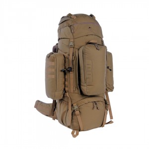 Tasmanian Tiger Range Pack MKII 100L - Tactical Backpack