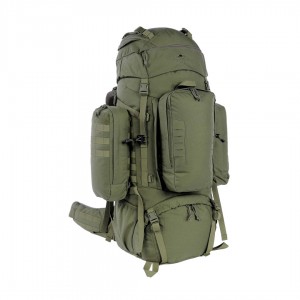 Tasmanian Tiger Range Pack MKII 100L - Tactical Backpack