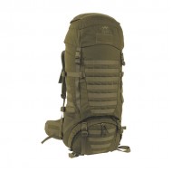 ΣΑΚΙΔΙΟ ΠΛΑΤΗΣ TASMANIAN TIGER RANGER 60 LTR