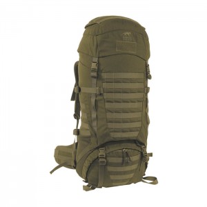 TACTICAL BAGPACK TASMANIAN TIGER RANGER 60 LTR