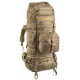 DEFCON 5 LONG RANGE BACKPACK 100L