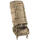 DEFCON 5 LONG RANGE BACKPACK 100L