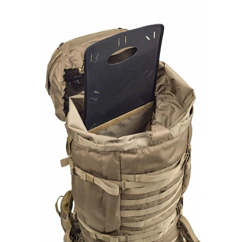 DEFCON 5 LONG RANGE BACKPACK 100L ΣΑΚΙΔΙΑ ΕΠΙΧΕΙΡΗΣΙΑΚΑ DEFCON 5