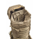 DEFCON 5 LONG RANGE BACKPACK 100L