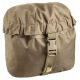 DEFCON 5 LONG RANGE BACKPACK 100L