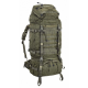 DEFCON 5 LONG RANGE BACKPACK 100L