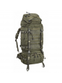DEFCON 5 LONG RANGE BACKPACK 100L
