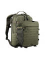TASMANIAN TIGER ASSAULT PACK 12 7154  TASMANIAN TIGER ASSAULT PACK 12 7154