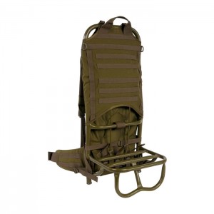 BAG TASMANIAN TIGER LOAD CARRIER TT1130