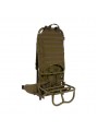 BAG TASMANIAN TIGER LOAD CARRIER TT1130