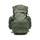 WARRIOR ASSAULT ELITE OPS HELMET CARGO PACK WARRIOR ASSAULT ELITE OPS HELMET CARGO PACK