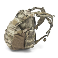 ΣΑΚΙΔΙΟ WARRIOR ASSAULT ELITE OPS HELMET CARGO PACK