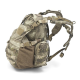 WARRIOR ASSAULT ELITE OPS HELMET CARGO PACK WARRIOR ASSAULT ELITE OPS HELMET CARGO PACK