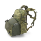 WARRIOR ASSAULT ELITE OPS HELMET CARGO PACK WARRIOR ASSAULT ELITE OPS HELMET CARGO PACK