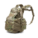 WARRIOR ASSAULT ELITE OPS HELMET CARGO PACK WARRIOR ASSAULT ELITE OPS HELMET CARGO PACK