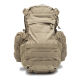 WARRIOR ASSAULT ELITE OPS HELMET CARGO PACK WARRIOR ASSAULT ELITE OPS HELMET CARGO PACK