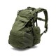 WARRIOR ASSAULT ELITE OPS HELMET CARGO PACK WARRIOR ASSAULT ELITE OPS HELMET CARGO PACK