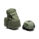 WARRIOR ASSAULT ELITE OPS HELMET CARGO PACK WARRIOR ASSAULT ELITE OPS HELMET CARGO PACK