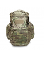 WARRIOR ASSAULT ELITE OPS HELMET CARGO PACK