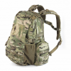 ΣΑΚΙΔΙΟ WARRIOR ASSAULT ELITE OPS HELMET CARGO PACK LARGE