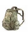 WARRIOR ASSAULT ELITE OPS HELMET CARGO PACK LARGE