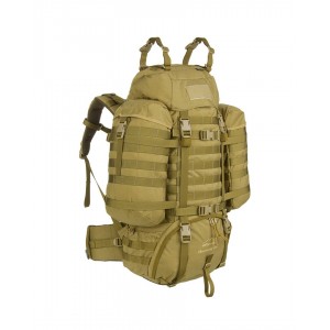 ΣΑΚΙΔΙΟ WISPORT RACCOON 65L