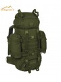 BAGPACK WISPORT RACCOON 65L