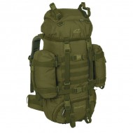 WISPORT REINDEER 55L