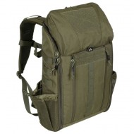 ΣΑΚΙΔΙΟ ΦΑΡΜΑΚΕΙΟ MFH MEDIC PACK 30 ΣΑΚΙΔΙΟ ΦΑΡΜΑΚΕΙΟ MFH MEDIC PACK 30