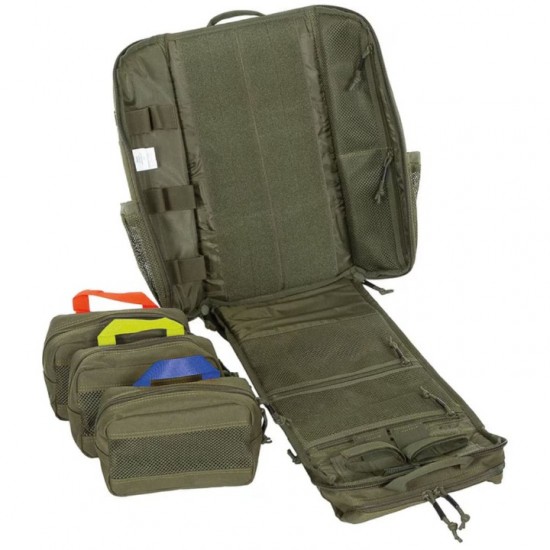 MFH MEDIC PACK 30 MFH MEDIC PACK 30