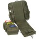 MFH MEDIC PACK 30 MFH MEDIC PACK 30