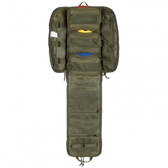 MFH MEDIC PACK 30 MFH MEDIC PACK 30