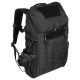 MFH MEDIC PACK 30 MFH MEDIC PACK 30