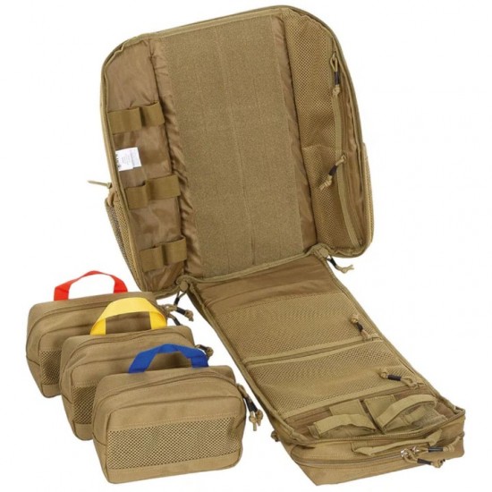 MFH MEDIC PACK 30 MFH MEDIC PACK 30