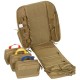 MFH MEDIC PACK 30 MFH MEDIC PACK 30