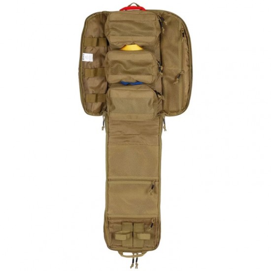 MFH MEDIC PACK 30 MFH MEDIC PACK 30