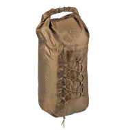 MILTEC DUFFLE BAG ULTRA COMPACT