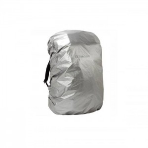 Trekmates Rucksack Rain Cover