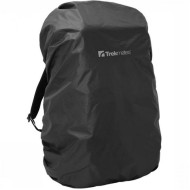 Trekmates Rucksack Rain Cover