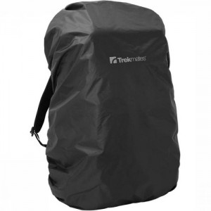 Trekmates Rucksack Rain Cover