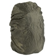 ΑΔΙΑΒΡΟΧΟ ΚΑΛΥΜΜΑ ΣΑΚΙΔΙΟΥ MILTEC ASSAULT