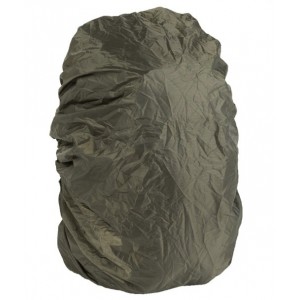 RUCKSACK COVER FOR ASSAULT PACK LARGE