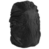 RUCKSACK COVER FOR ASSAULT PACK LARGE