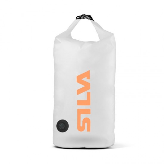 SILVA DRY BAG TPU-V SILVA DRY BAG TPU-V