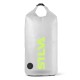 SILVA DRY BAG TPU-V SILVA DRY BAG TPU-V