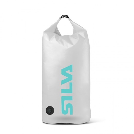 SILVA DRY BAG TPU-V SILVA DRY BAG TPU-V