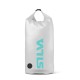 SILVA DRY BAG TPU-V SILVA DRY BAG TPU-V